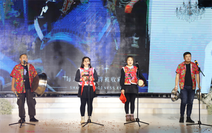 yl8cc永利集团(中国区)官方网站-Ultra Platform