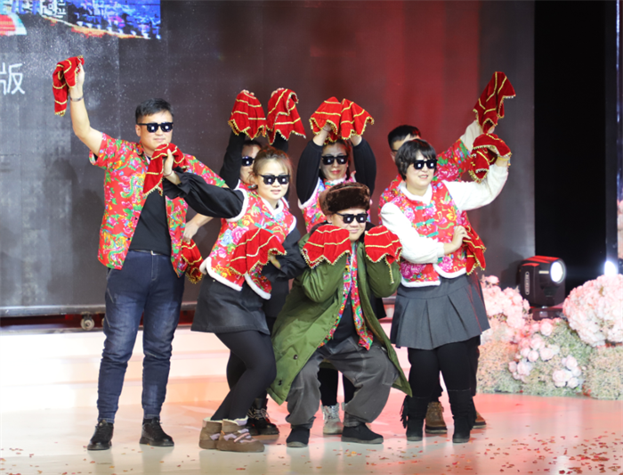 yl8cc永利集团(中国区)官方网站-Ultra Platform