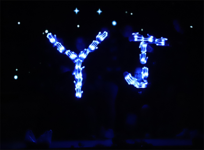 yl8cc永利集团(中国区)官方网站-Ultra Platform