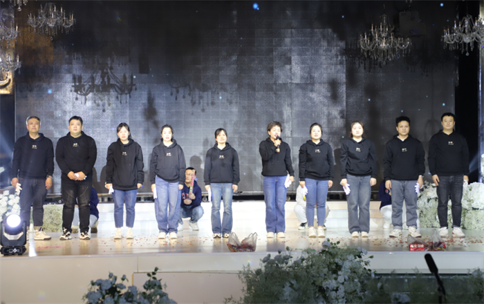 yl8cc永利集团(中国区)官方网站-Ultra Platform