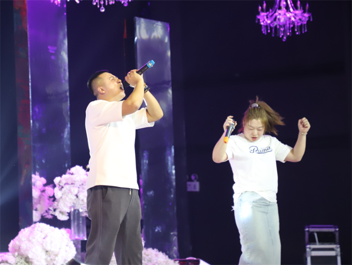 yl8cc永利集团(中国区)官方网站-Ultra Platform