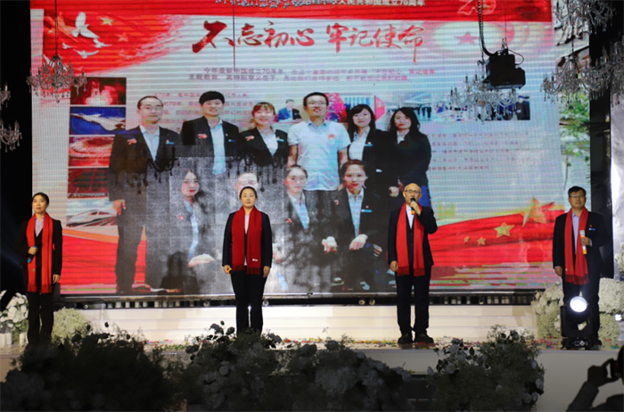 yl8cc永利集团(中国区)官方网站-Ultra Platform