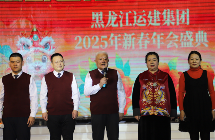 yl8cc永利集团(中国区)官方网站-Ultra Platform