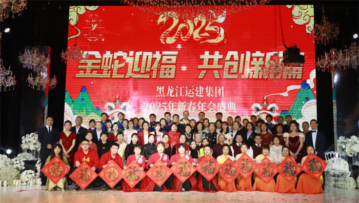 yl8cc永利集团(中国区)官方网站-Ultra Platform