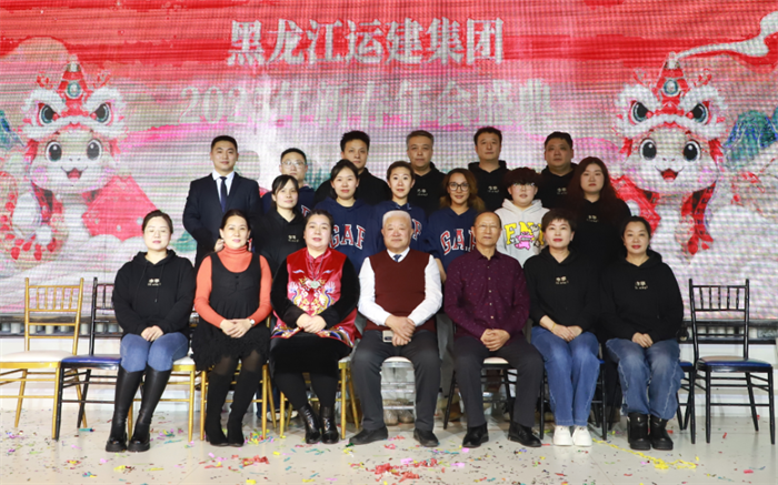 yl8cc永利集团(中国区)官方网站-Ultra Platform