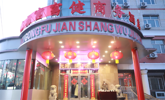 yl8cc永利集团(中国区)官方网站-Ultra Platform