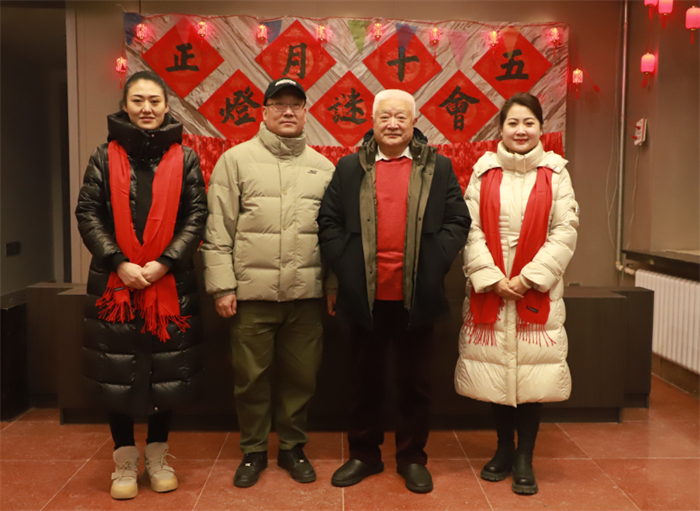 yl8cc永利集团(中国区)官方网站-Ultra Platform