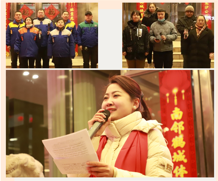 yl8cc永利集团(中国区)官方网站-Ultra Platform