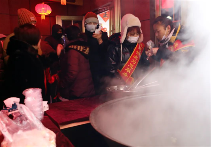 yl8cc永利集团(中国区)官方网站-Ultra Platform