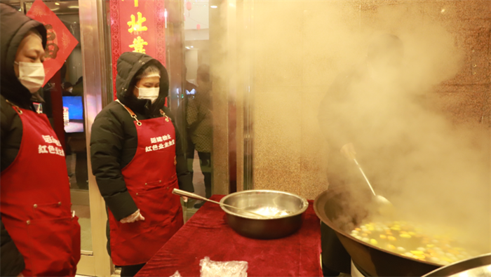 yl8cc永利集团(中国区)官方网站-Ultra Platform