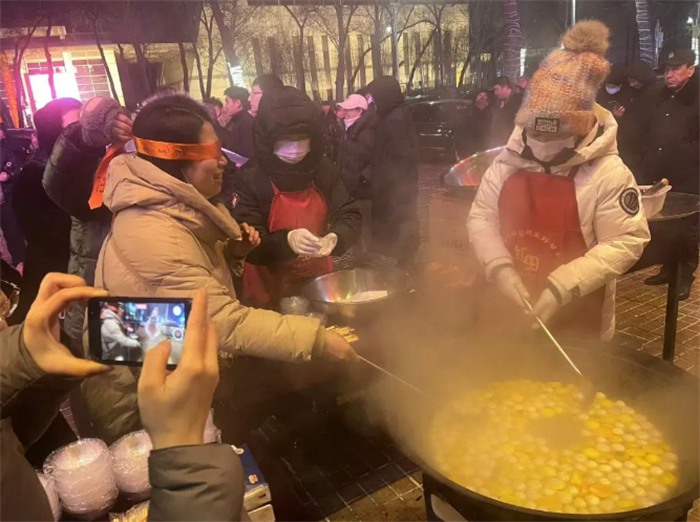 yl8cc永利集团(中国区)官方网站-Ultra Platform