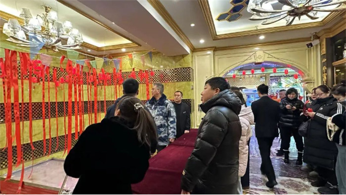 yl8cc永利集团(中国区)官方网站-Ultra Platform