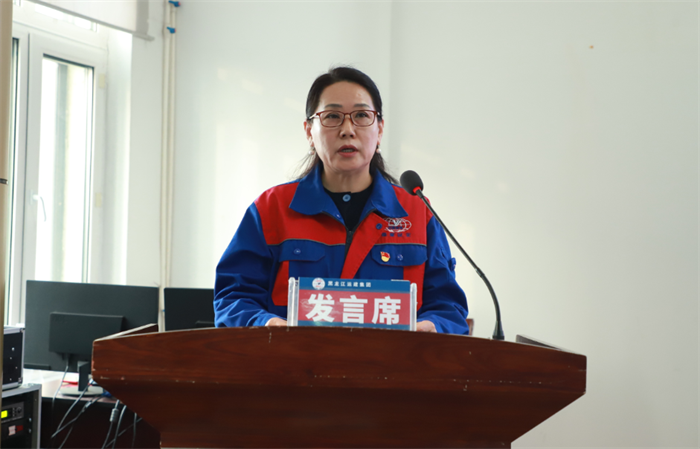 yl8cc永利集团(中国区)官方网站-Ultra Platform