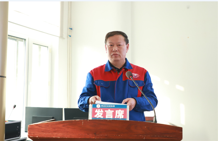 yl8cc永利集团(中国区)官方网站-Ultra Platform