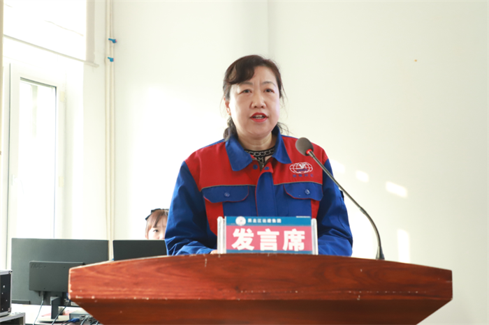 yl8cc永利集团(中国区)官方网站-Ultra Platform