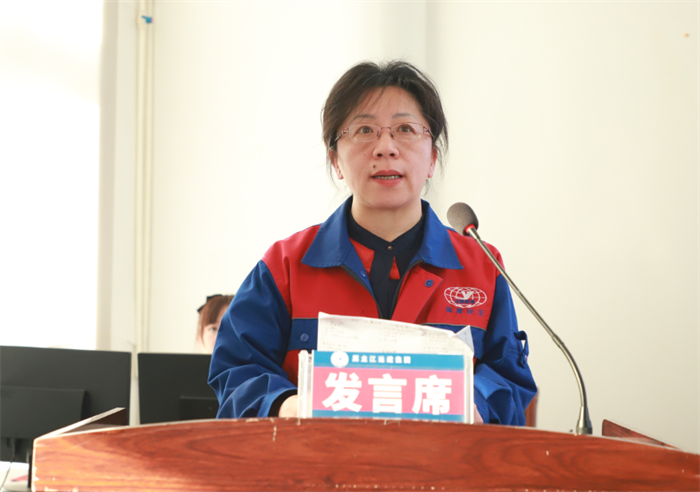 yl8cc永利集团(中国区)官方网站-Ultra Platform