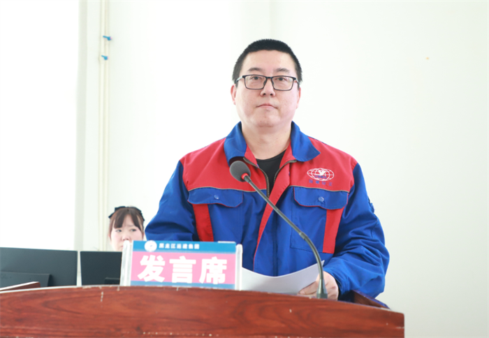 yl8cc永利集团(中国区)官方网站-Ultra Platform