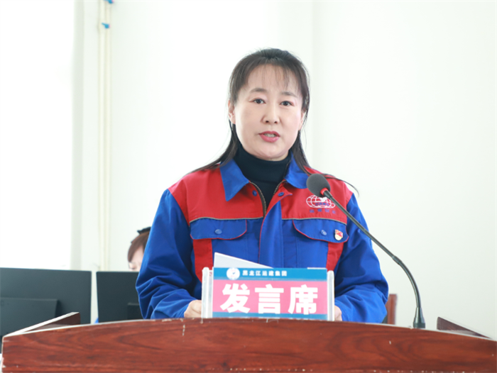 yl8cc永利集团(中国区)官方网站-Ultra Platform