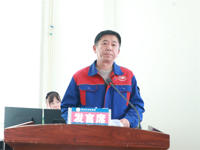 yl8cc永利集团(中国区)官方网站-Ultra Platform