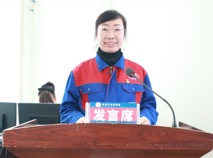 yl8cc永利集团(中国区)官方网站-Ultra Platform