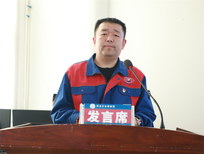 yl8cc永利集团(中国区)官方网站-Ultra Platform