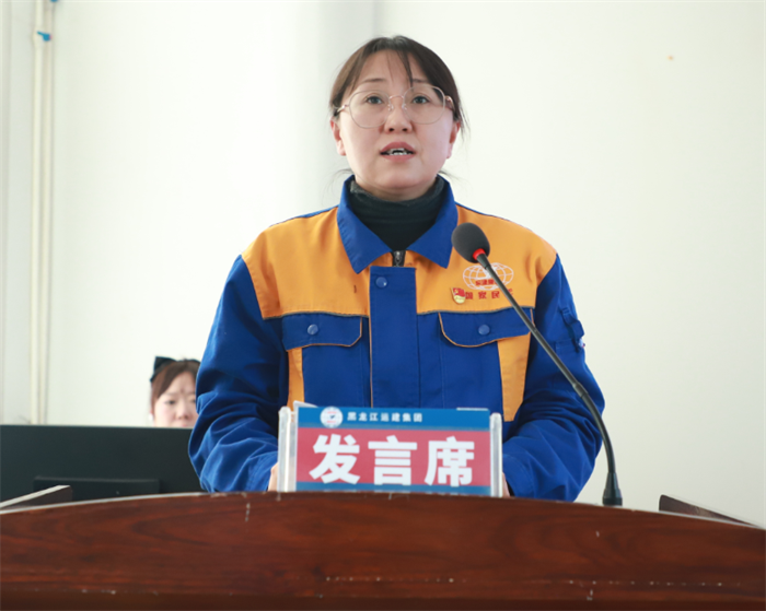 yl8cc永利集团(中国区)官方网站-Ultra Platform