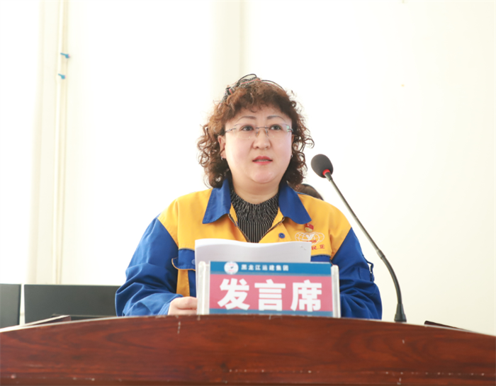 yl8cc永利集团(中国区)官方网站-Ultra Platform