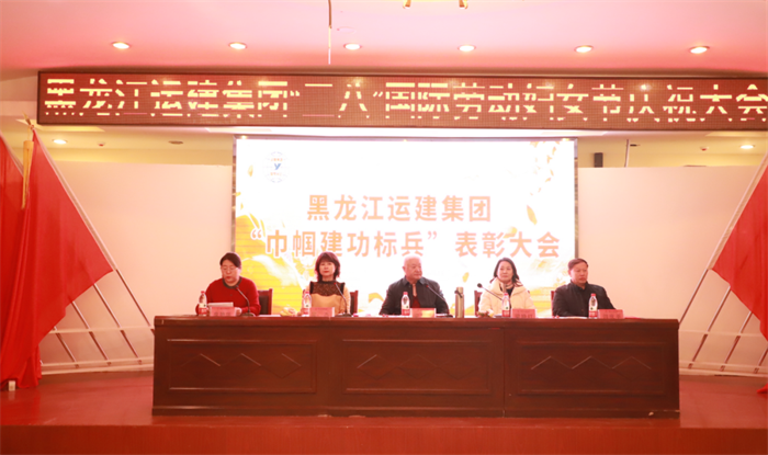 yl8cc永利集团(中国区)官方网站-Ultra Platform