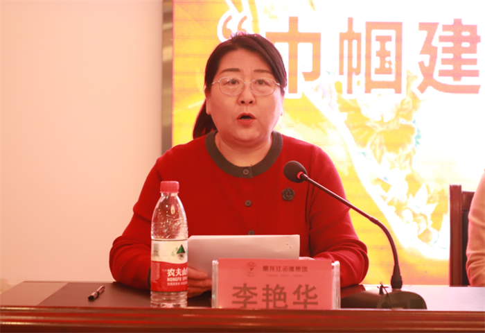 yl8cc永利集团(中国区)官方网站-Ultra Platform