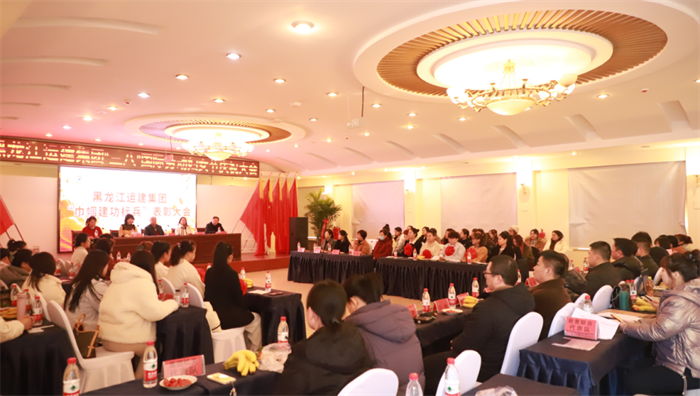 yl8cc永利集团(中国区)官方网站-Ultra Platform