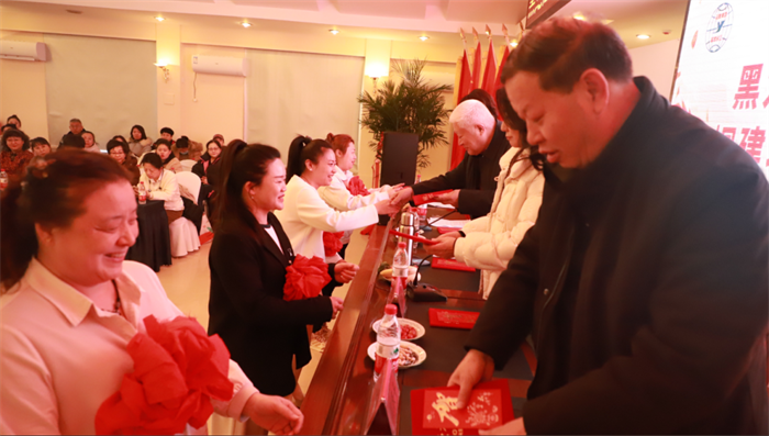 yl8cc永利集团(中国区)官方网站-Ultra Platform