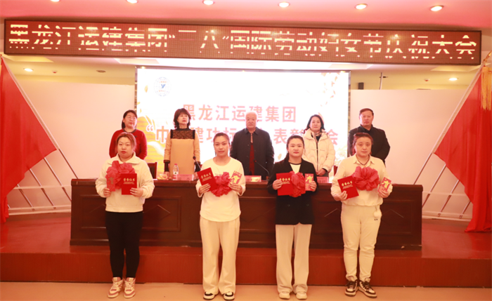 yl8cc永利集团(中国区)官方网站-Ultra Platform