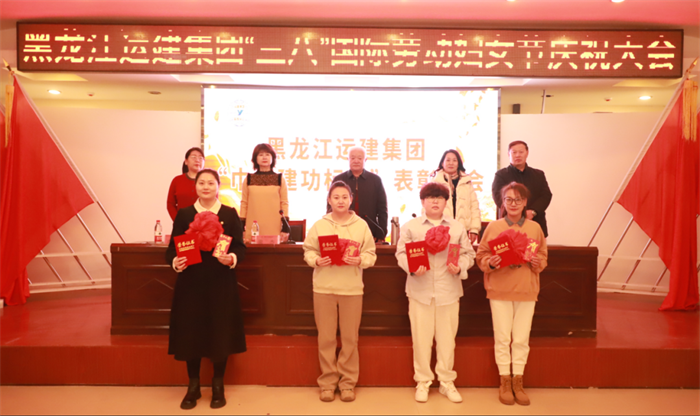 yl8cc永利集团(中国区)官方网站-Ultra Platform