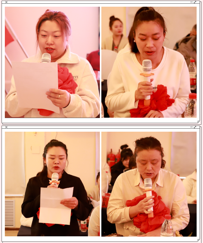 yl8cc永利集团(中国区)官方网站-Ultra Platform