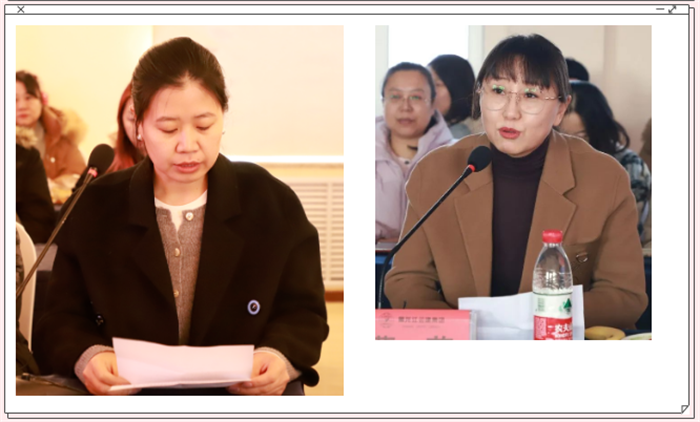 yl8cc永利集团(中国区)官方网站-Ultra Platform