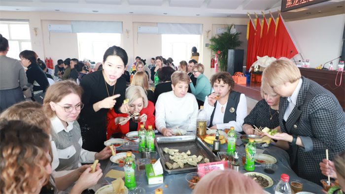 yl8cc永利集团(中国区)官方网站-Ultra Platform