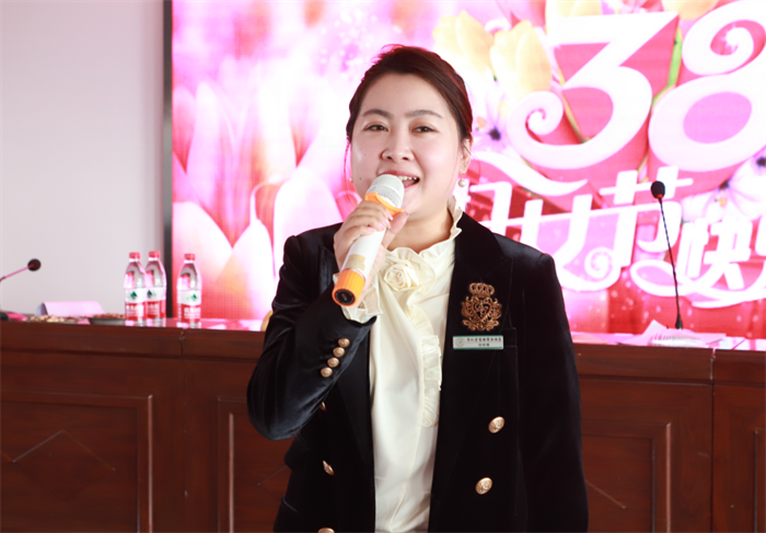 yl8cc永利集团(中国区)官方网站-Ultra Platform