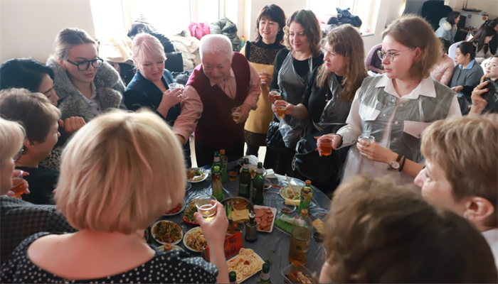 yl8cc永利集团(中国区)官方网站-Ultra Platform