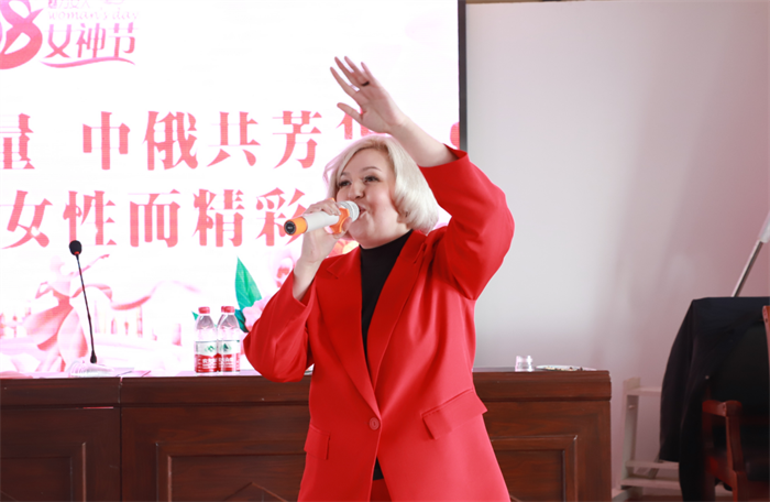 yl8cc永利集团(中国区)官方网站-Ultra Platform