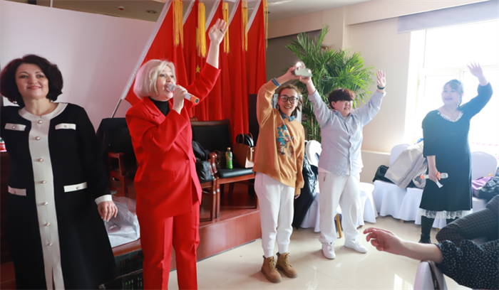 yl8cc永利集团(中国区)官方网站-Ultra Platform