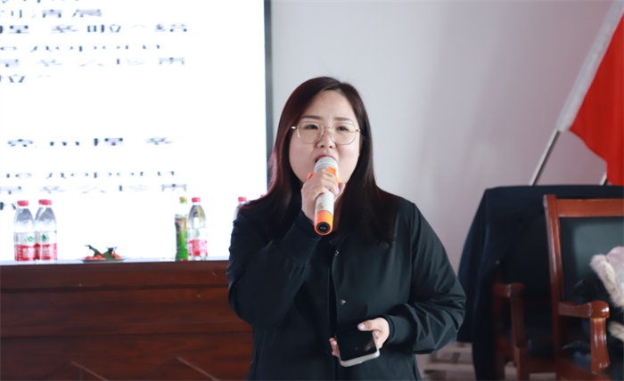 yl8cc永利集团(中国区)官方网站-Ultra Platform