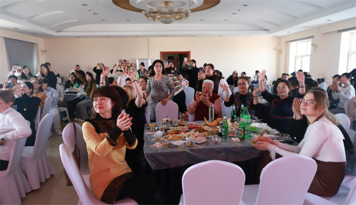 yl8cc永利集团(中国区)官方网站-Ultra Platform