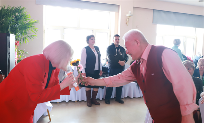 yl8cc永利集团(中国区)官方网站-Ultra Platform