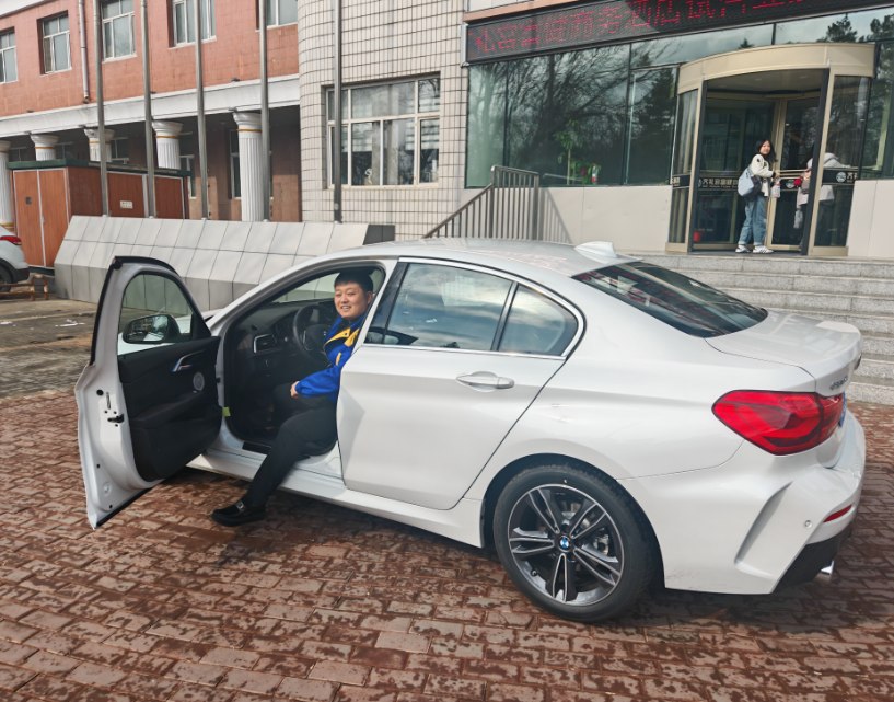 yl8cc永利集团(中国区)官方网站-Ultra Platform