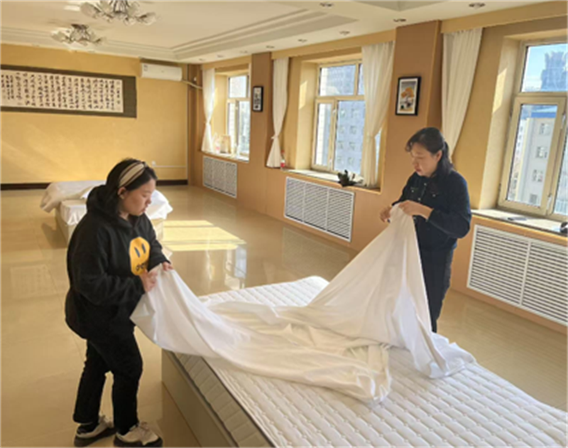 yl8cc永利集团(中国区)官方网站-Ultra Platform