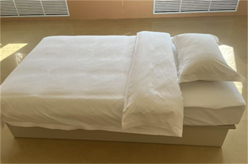 yl8cc永利集团(中国区)官方网站-Ultra Platform