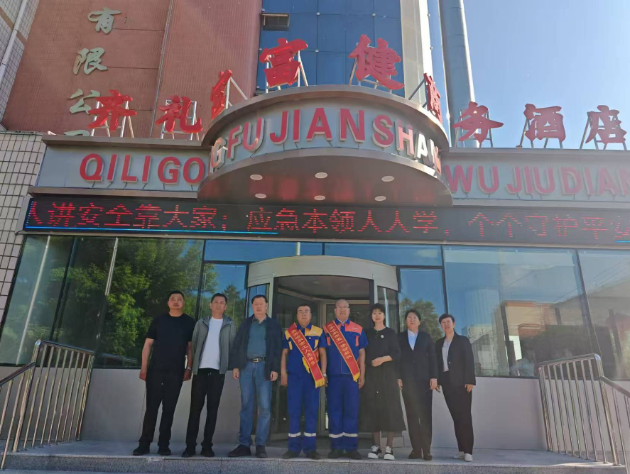 yl8cc永利集团(中国区)官方网站-Ultra Platform