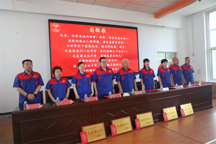 yl8cc永利集团(中国区)官方网站-Ultra Platform