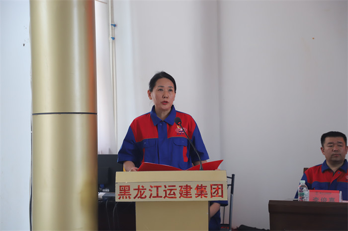 yl8cc永利集团(中国区)官方网站-Ultra Platform