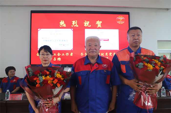 yl8cc永利集团(中国区)官方网站-Ultra Platform